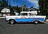 1957 Chevrolet 150 for sale 100914412